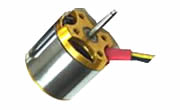 GNX 2217-950Kv